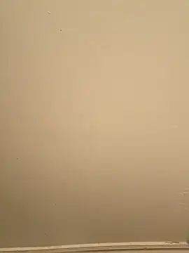 Snapshot of pumpitup123 chatting on March 12, 4:30 am pumpitup123 online show from March 12, 4:30 am