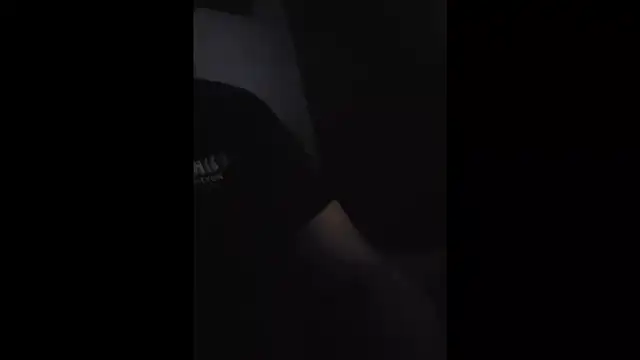 Snapshot of pumpitup123 chatting on September 17, 9:11 am pumpitup123 online show from September 17, 9:11 am