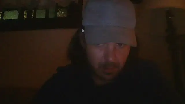 pumpitup123 online show from November 7, 4:01 am