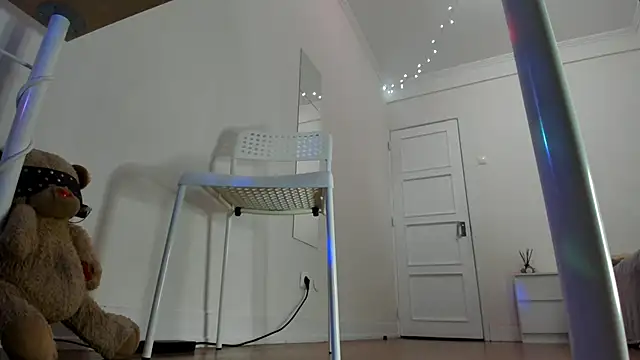 wow-mistress online show from November 22, 7:57 pm