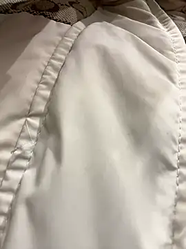 Snapshot of LikaCat chatting on December 24, 7:17 am LikaCat online show from December 24, 7:17 am