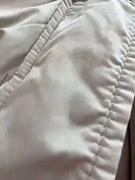 Snapshot of LikaCat chatting on January 5, 7:07 am LikaCat online show from January 5, 7:07 am