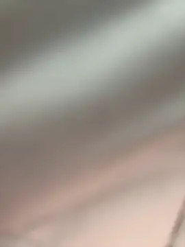 Snapshot of LikaCat chatting on January 14, 4:47 am LikaCat online show from January 14, 4:47 am