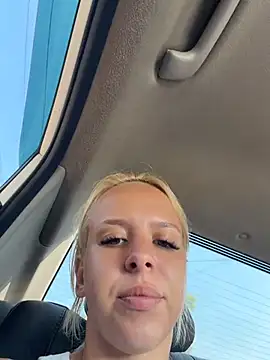 LikaCat online show from June 29, 3:46 am