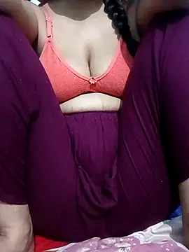 Snapshot of jenny4you chatting on March 14, 5:59 am jenny4you online show from March 14, 5:59 am