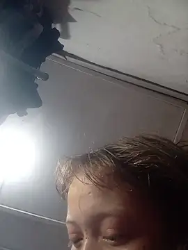 Snapshot of lucyy06 chatting on October 29, 11:39 pm lucyy06 online show from October 29, 11:39 pm