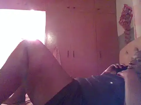 Shaz brown online show from February 25, 3:20 am