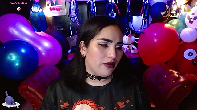 kureiji hentaii online show from September 12, 1:06 am