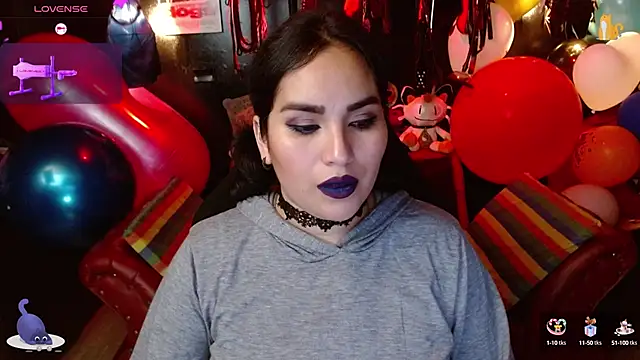 kureiji hentaii online show from September 19, 10:32 pm