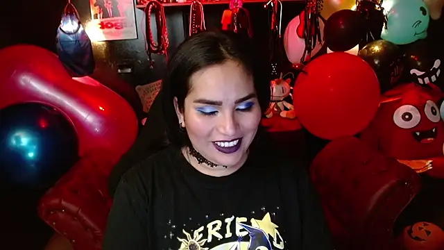 kureiji hentaii online show from September 22, 8:11 pm