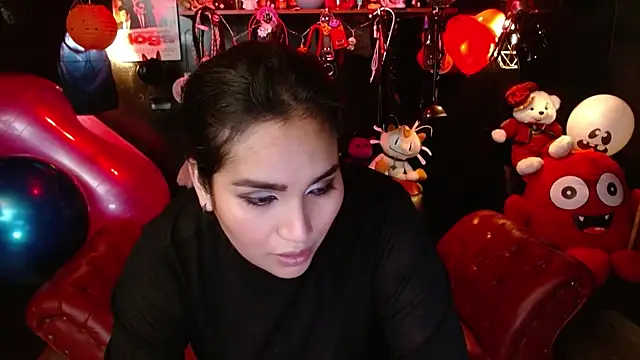 kureiji hentaii online show from October 14, 7:47 pm