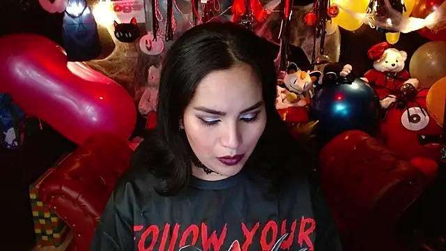 kureiji hentaii online show from November 2, 12:24 am