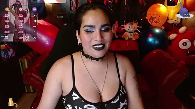 kureiji hentaii online show from November 9, 2:21 am