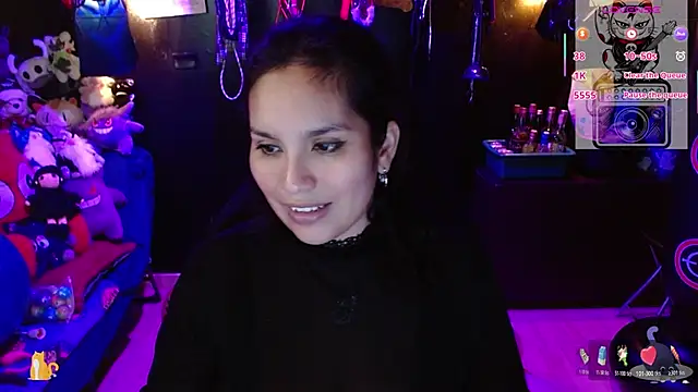 kureiji hentaii online show from March 13, 4:19 am