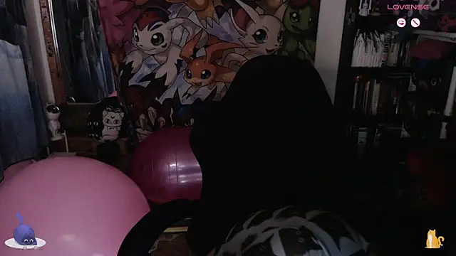 kureiji hentaii online show from April 29, 11:44 pm
