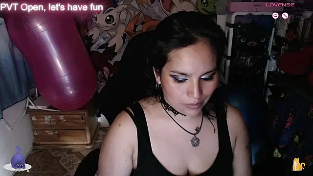 Snapshot of kureiji_hentaii chatting on May 9, 12:49 am kureiji hentaii online show from May 9, 12:49 am