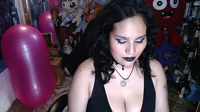 Snapshot of kureiji_hentaii chatting on May 24, 3:22 am kureiji hentaii online show from May 24, 3:22 am