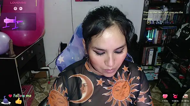 Snapshot of kureiji_hentaii chatting on July 24, 4:10 am kureiji hentaii online show from July 24, 4:10 am