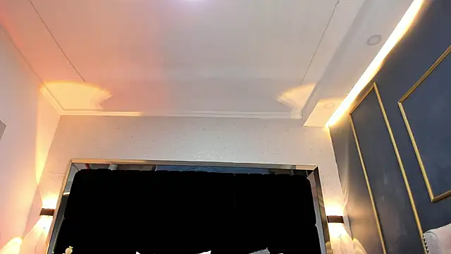 NikkySmiith online show from February 22, 7:36 pm