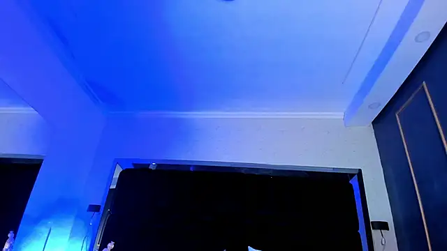 NikkySmiith online show from February 27, 10:20 pm