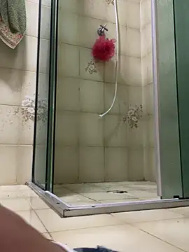 Snapshot of Cuckoldnovinho chatting on March 1, 7:48 pm Cuckoldnovinho online show from March 1, 7:48 pm