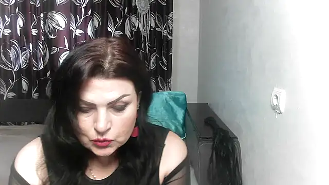 kataleya94 online show from October 21, 11:22 am