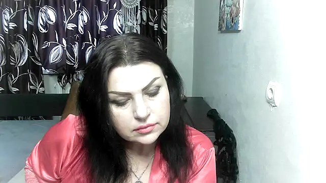 kataleya94 online show from December 4, 10:46 am