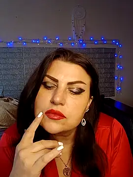 kataleya94 online show from May 2, 2:00 pm