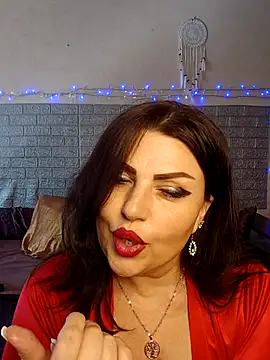 kataleya94 online show from May 3, 1:28 pm