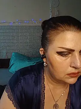 kataleya94 online show from June 12, 11:42 am