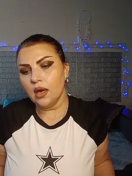 kataleya94 online show from June 14, 10:50 am