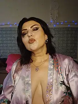 kataleya94 online show from June 20, 12:19 pm