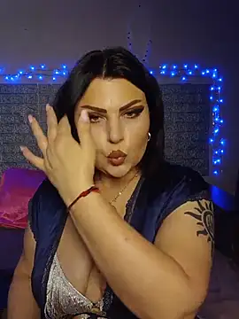 kataleya94 online show from June 21, 10:29 am