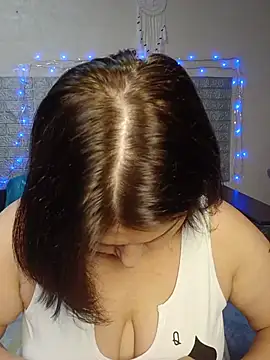 kataleya94 online show from July 10, 4:06 am