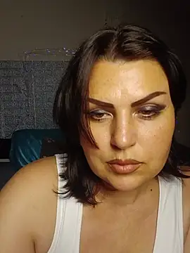 kataleya94 online show from July 10, 4:09 pm
