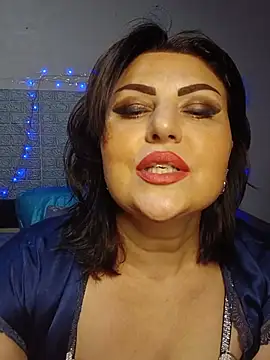 kataleya94 online show from July 15, 4:51 am