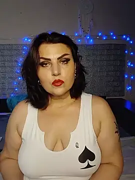 kataleya94 online show from July 19, 9:46 am