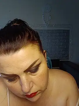 kataleya94 online show from July 28, 3:21 pm