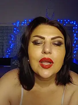 kataleya94 online show from July 31, 3:28 am