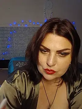 kataleya94 online show from August 1, 2:05 pm