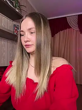 AmeliaAllem online show from March 6, 2:57 pm