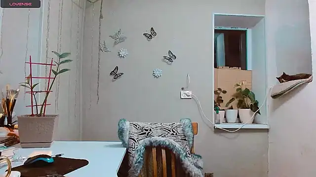 Snapshot of RosaJil chatting on January 14, 7:53 pm RosaJil online show from January 14, 7:53 pm