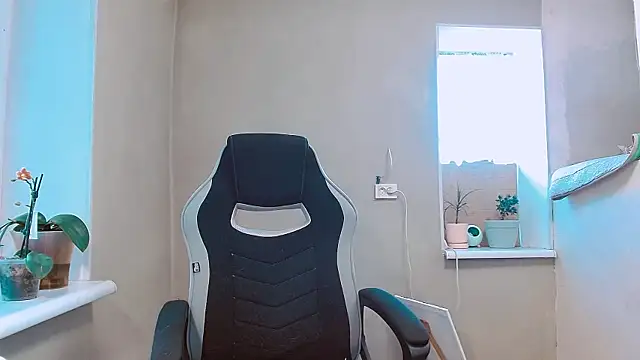 Snapshot of RosaJil chatting on September 14, 3:00 pm RosaJil online show from September 14, 3:00 pm