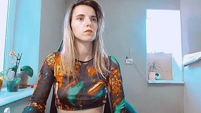 Snapshot of RosaJil chatting on September 25, 1:37 pm RosaJil online show from September 25, 1:37 pm