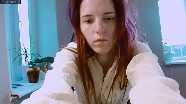 Snapshot of RosaJil chatting on November 26, 1:34 pm RosaJil online show from November 26, 1:34 pm