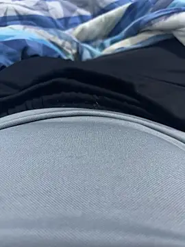 boythichcu69 online show from November 4, 2:27 pm