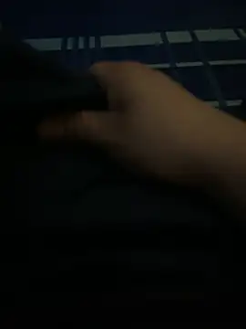 boythichcu69 online show from February 14, 3:42 pm