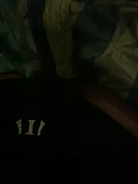 boythichcu69 online show from March 19, 4:00 pm