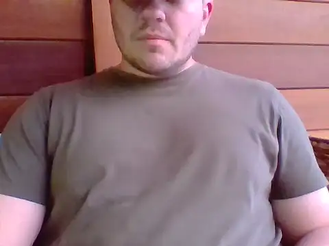 Snapshot of dotlondrina chatting on October 25, 8:14 pm dotlondrina online show from October 25, 8:14 pm