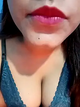 Gulabo-jaan online show from December 17, 9:28 am